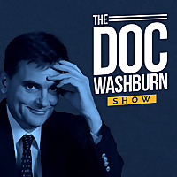 Doc Washburn Show