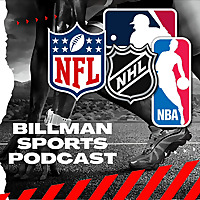 Billman Sports Guy