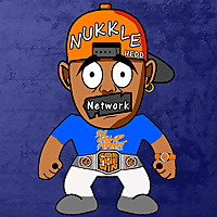 The NuKKle HeDD Network
