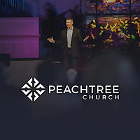 Peachtree Presbyterian Church