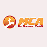 MCA Sermon Podcast