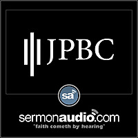 Jefferson Park Baptist Church