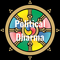 The Spiritual and Political Podcast