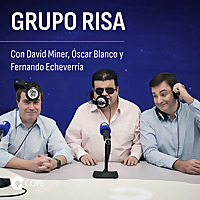 Grupo Risa