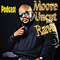 Jay Moore Reviews