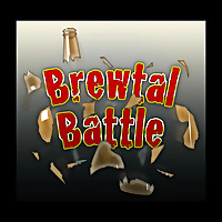 Brewtal Battle Podcast