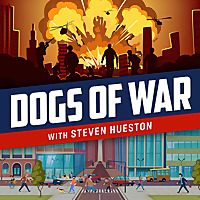 Dogs of War