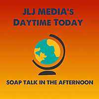 Daytime Today