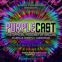 PurpleCast®