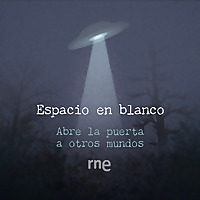 Espacio en blanco