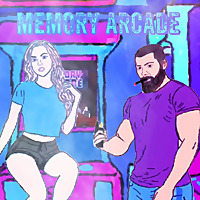 Memory Arcade Podcast: Late Night Stories