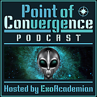 Point of Convergence