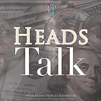 Heads Talk ®