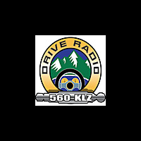 Drive Radio