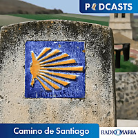 Camino de Santiago