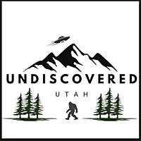Undiscovered Utah