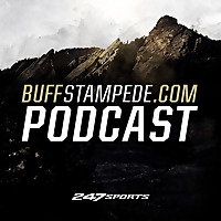 BuffStampede Podcast