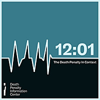 12:01 The Death Penalty in Context