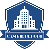 Cambie Report
