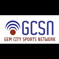 Gem City Sports Network