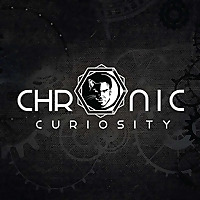 Chronic Curiosity
