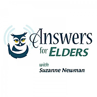 Answers For Elders Radio Network