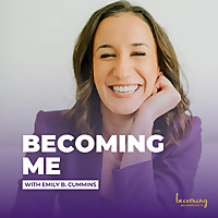 Becoming Me