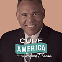 CURE America