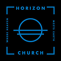 Horizon Church - Auckland