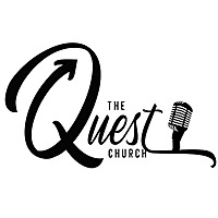 Fresno Quest Church