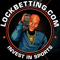 Lock Betting