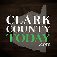 Clark County Today News