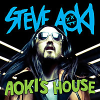 AOKI'S HOUSE
