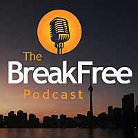 Break Free™