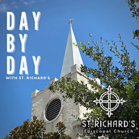 Day By Day with St Richard's
