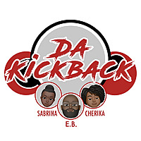 DA KICKBACK