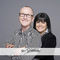 Podcast El Lugar de Su Presencia