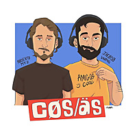 COSAS