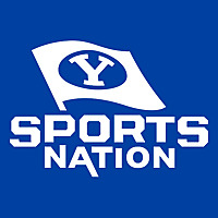 BYU Sports Nation