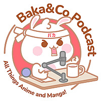 Baka&Company