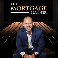 Mortgage Planner Coaching