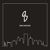 The B4Church Podcast