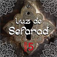 Luz de Sefarad