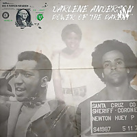 Parent Empowerment half hour!