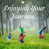 Divine Knowing with Debra: Angelic guidance and clarity, one question at a time