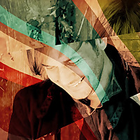 Peter Rollins - The Archive