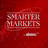 SmarterMarkets™