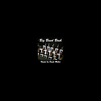 Big Band Bash