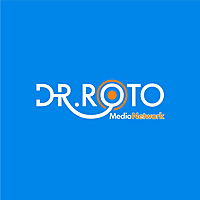 Dr Roto Media Network