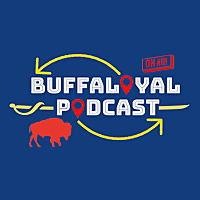 The Buffaloyal Podcast